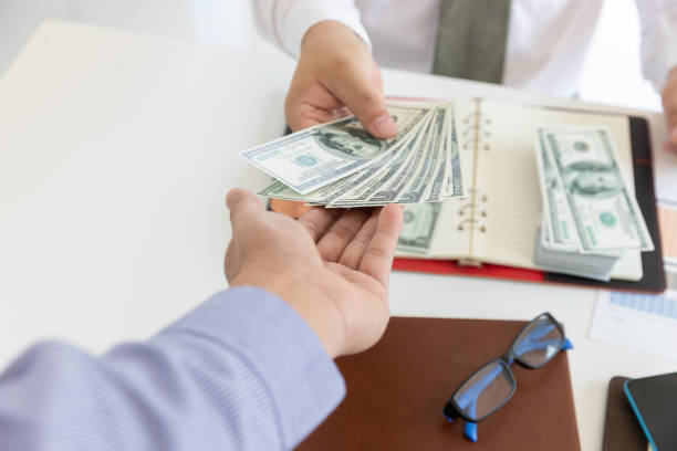 Best Payday Loans  in Julian, CA