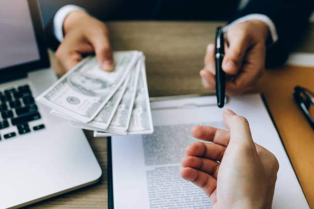 Best Commercial Real Estate Loans  in Julian, CA