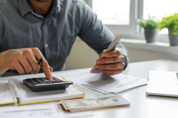 Best Financial Counseling and Guidance  in Julian, CA