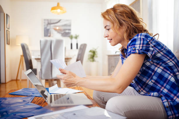 Best Secured Loans  in Julian, CA