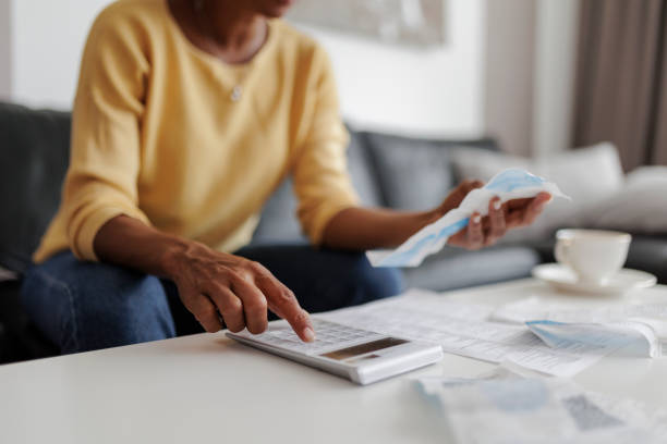 Best Debt Consolidation Loans  in Julian, CA