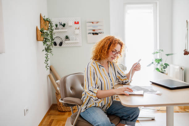 Professional Loan Agency in Julian, CA