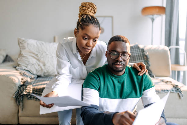 Best Installment Loans  in Julian, CA