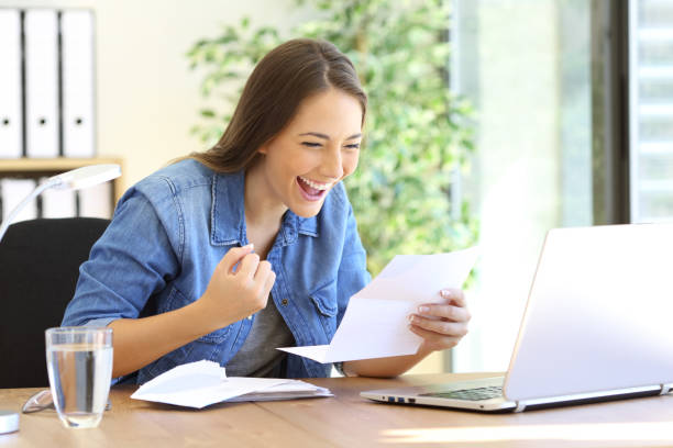 Best Home Loans (Mortgages)  in Julian, CA